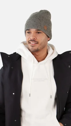 Olafs Beanie