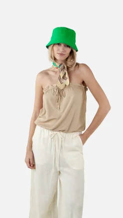 Orana Hat