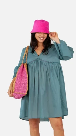 Orana Hat