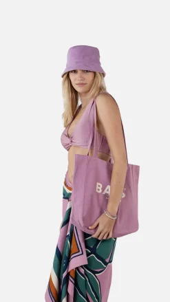 Orana Hat