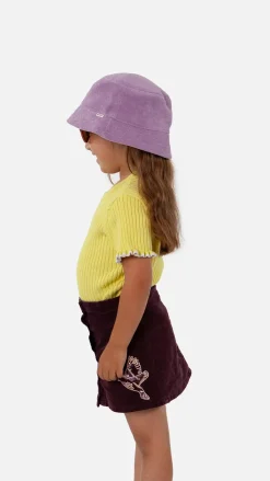 Orana Hat Kids