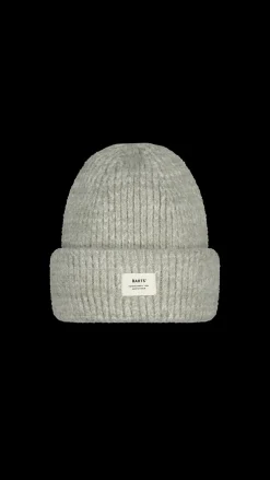 Owlet Beanie