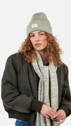 Owlet Beanie