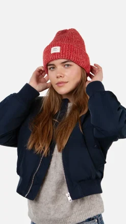 Owlet Beanie