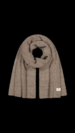 Owlet Scarf