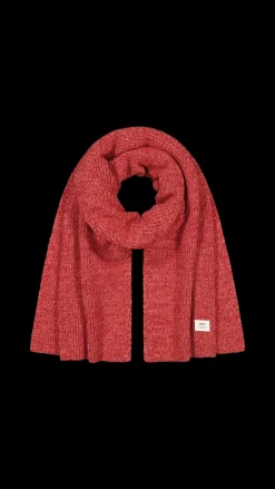 Owlet Scarf