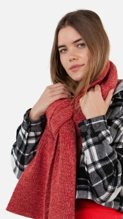 Owlet Scarf