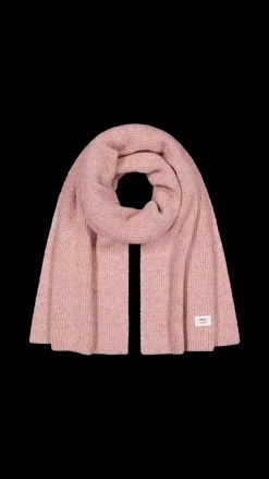 Owlet Scarf