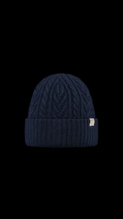 Pacifick Beanie