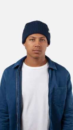 Pacifick Beanie