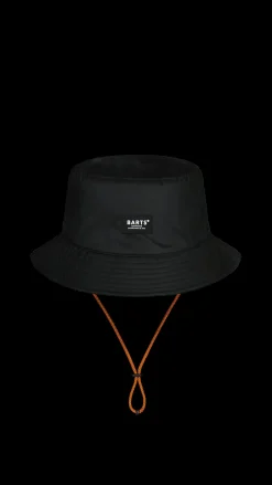 Patriek Hat