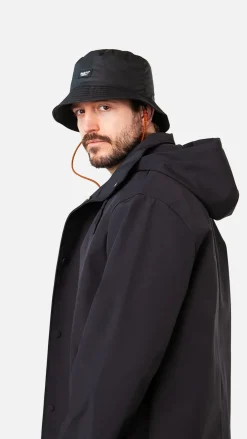 Patriek Hat