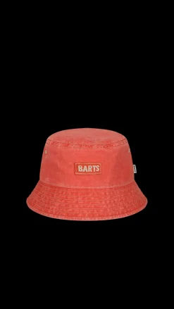 Pengana Hat