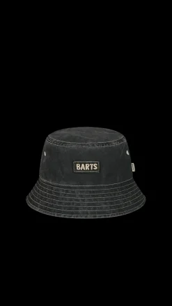 Pengana Hat
