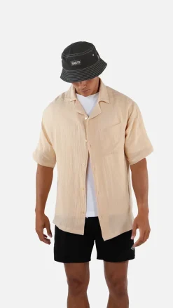 Pengana Hat