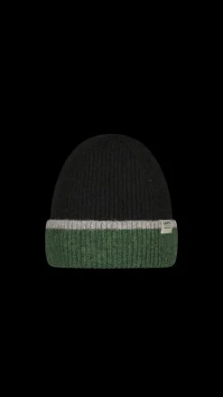 Pharon Beanie