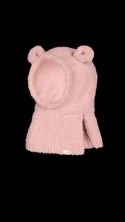 Piscea Balaclava