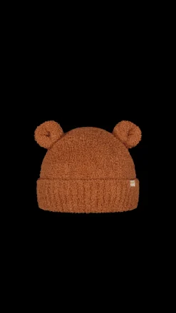 Piscea Beanie
