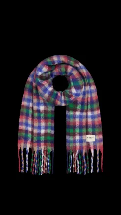 Plaity Scarf