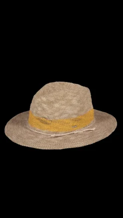 Ponui Hat