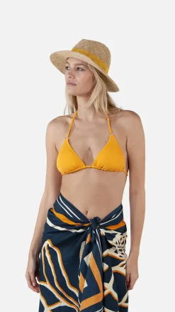 Ponui Hat