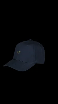 Posse Cap