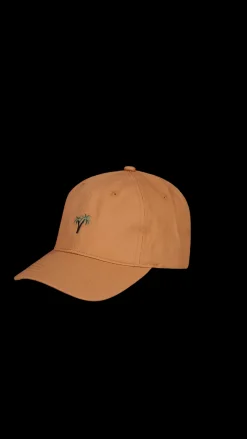 Posse Cap