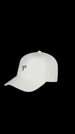 Posse Cap