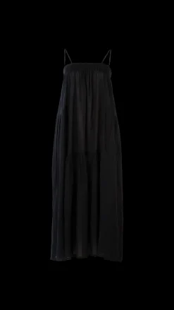 Pulpie Dress