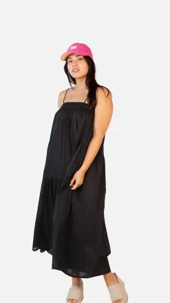 Pulpie Dress