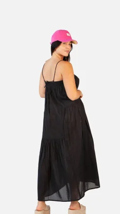 Pulpie Dress
