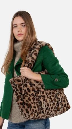 Purida Shopper