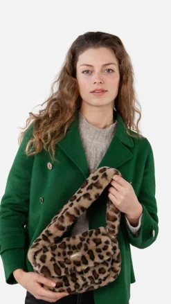 Purida Shoulderbag