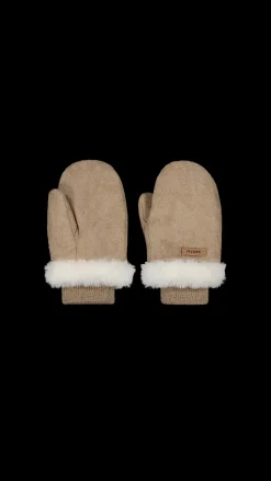 Rainu Mitts