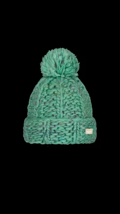 Ranive Beanie