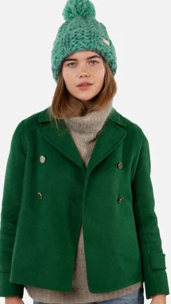 Ranive Beanie