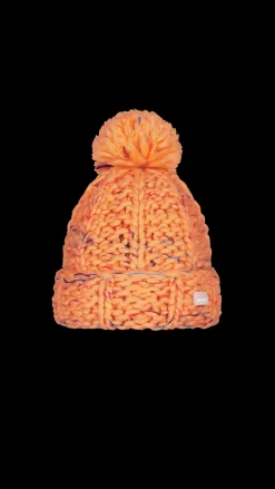 Ranive Beanie