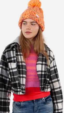 Ranive Beanie