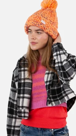 Ranive Beanie