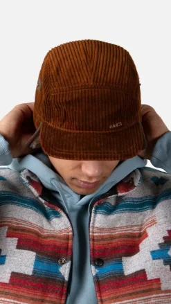 Rayner Cap
