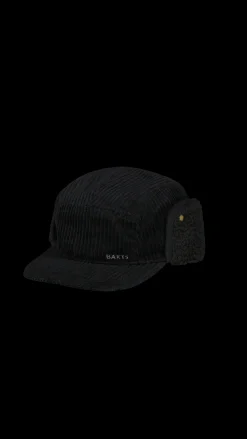 Rayner Cap