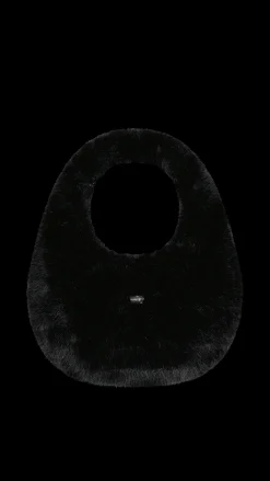 Reydar Bag