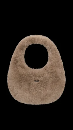 Reydar Bag