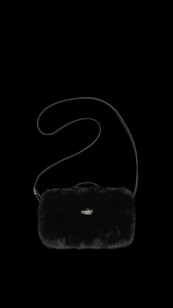 Reydar Handbag