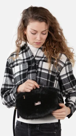 Reydar Handbag