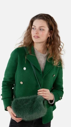 Reydar Handbag