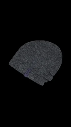 Rhodoz Beanie