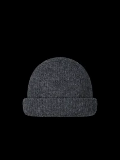 Rhodoz Beanie