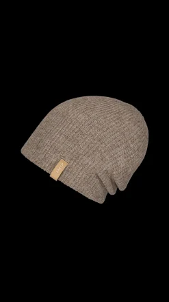 Rhodoz Beanie