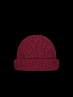 Rhodoz Beanie